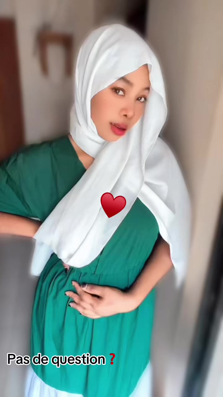 @Miss🥀 Danfakha &hearts;️🦋🔐