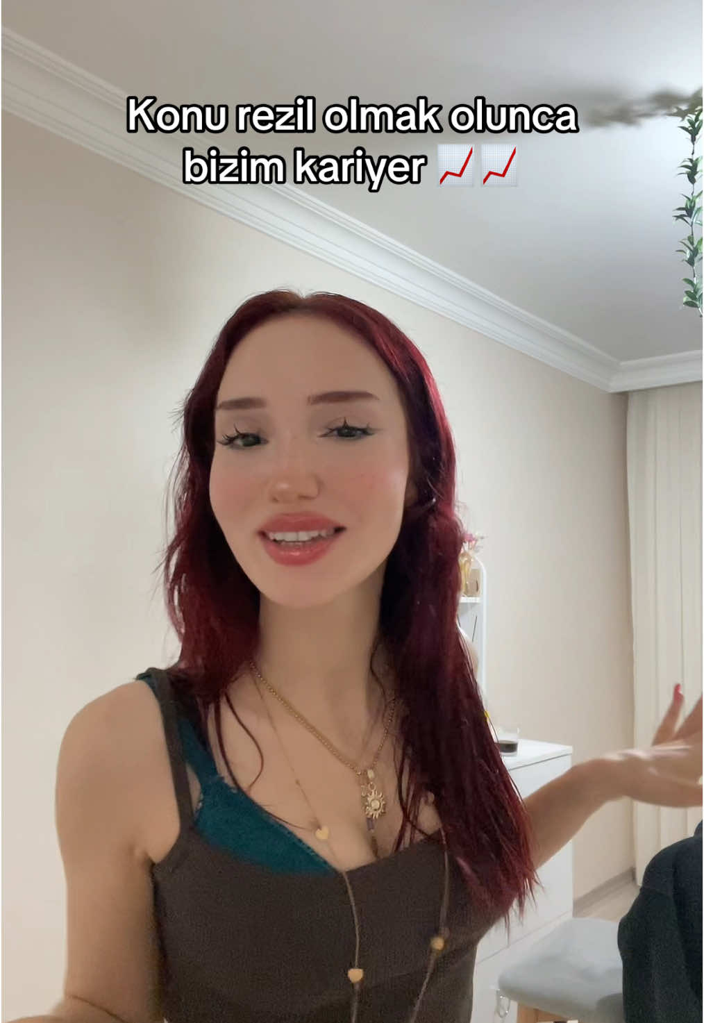 @nurdemirci