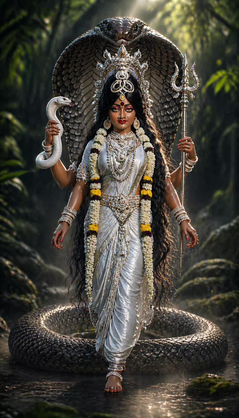 @Ashokkumar 11.11