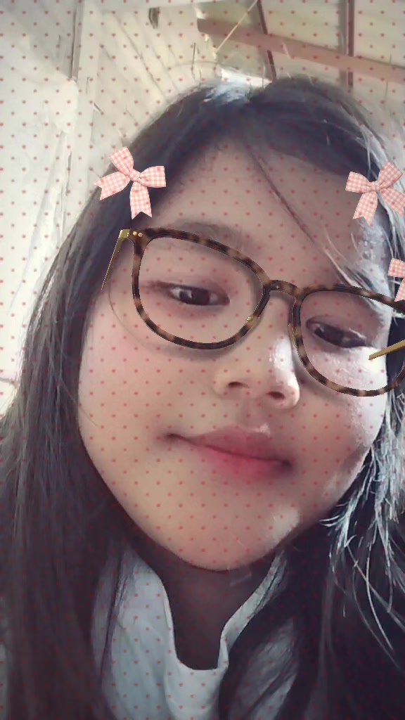 @babyghirl30🥀🇭🇰🌈🌺