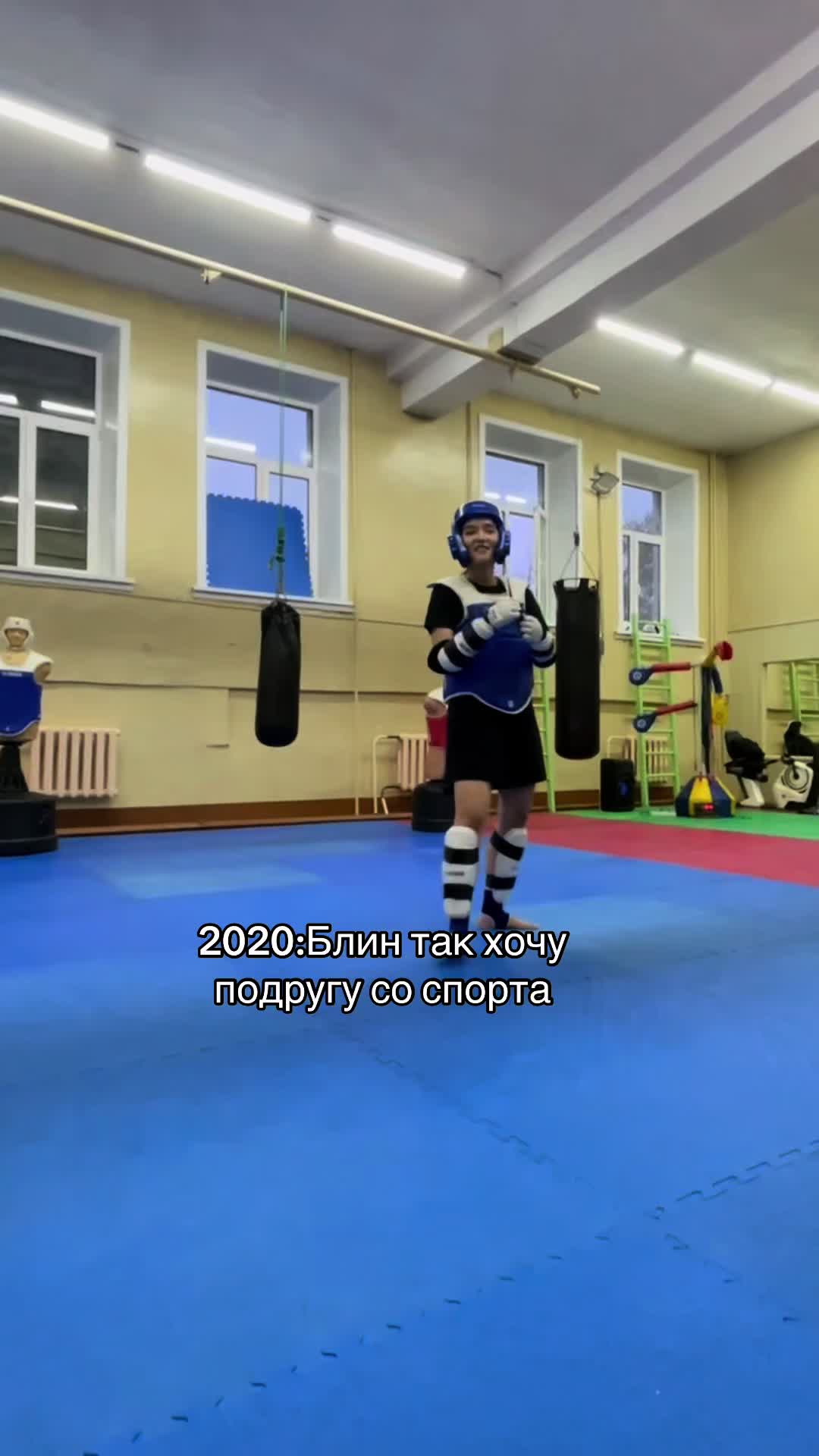 @Лолик
