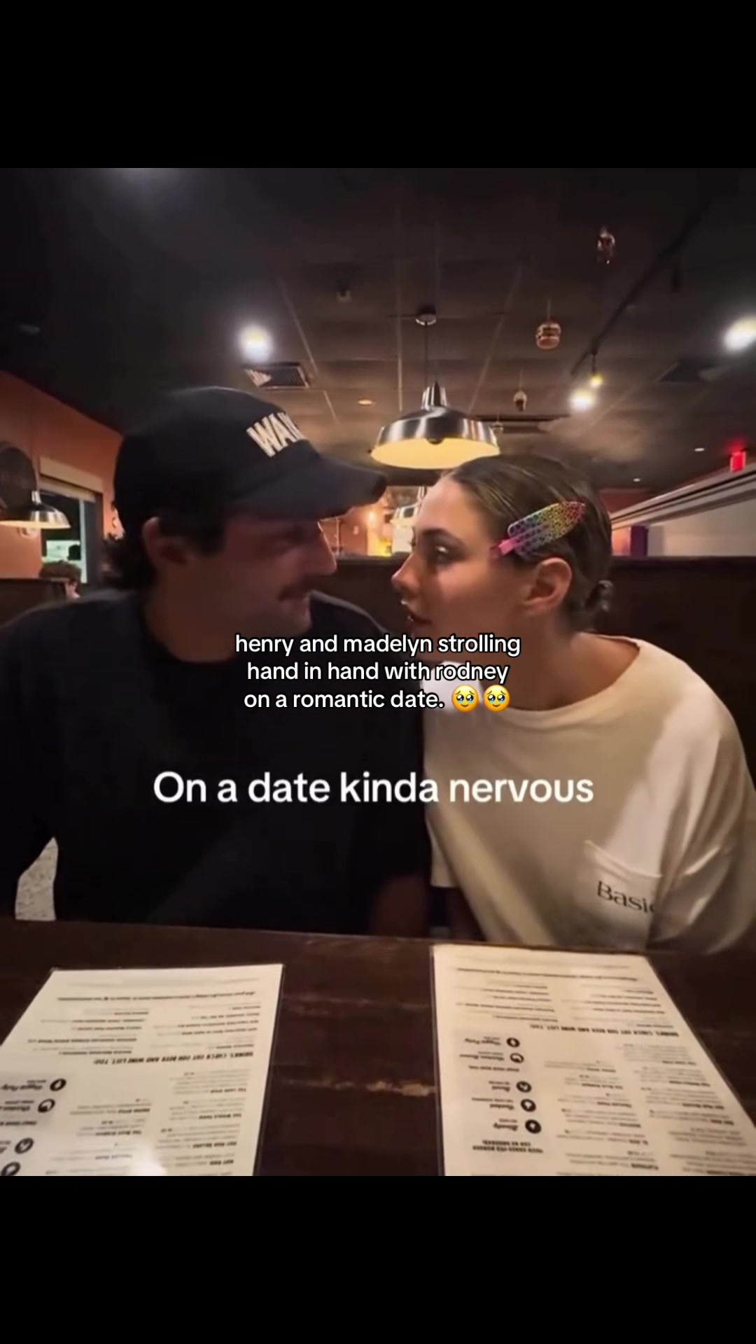 @dani ᵕ̈