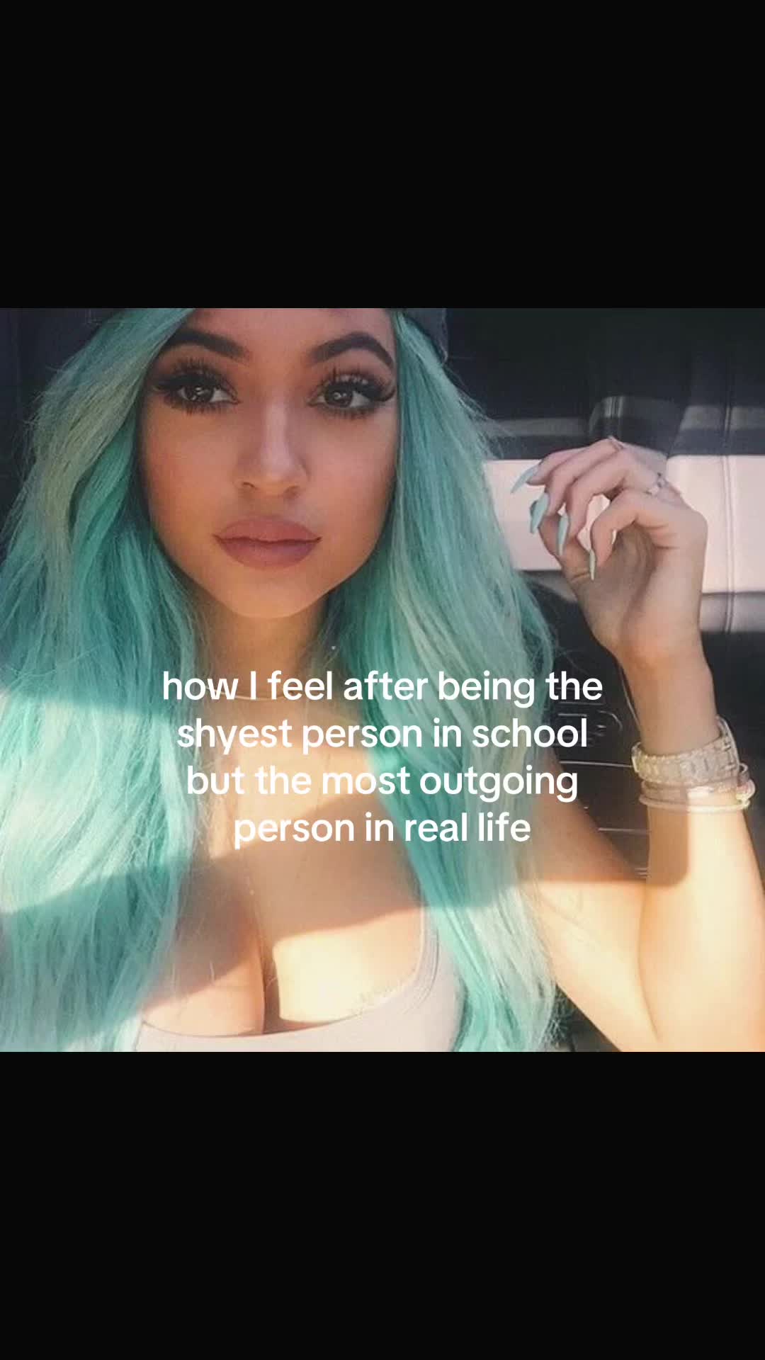 @₊˚⊹ ᰔ