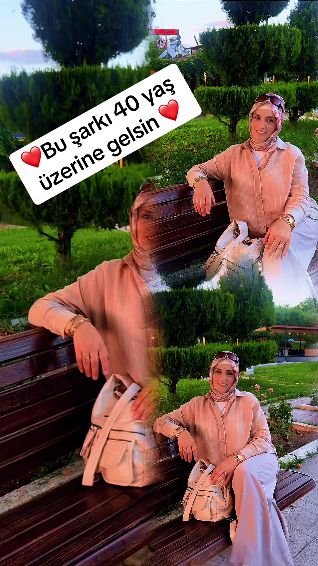 @🧡BİRTANEM💛