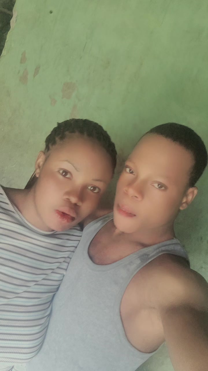 @ǑGÔ ÑÁȚÏOŃ♥️❤️