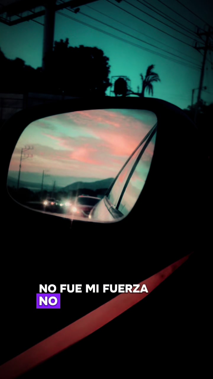 @Judith Linares