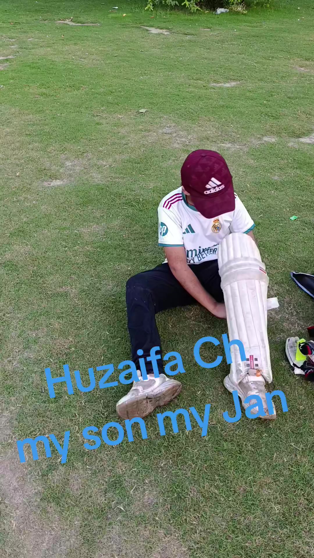 @Ch.Nadeem 7656