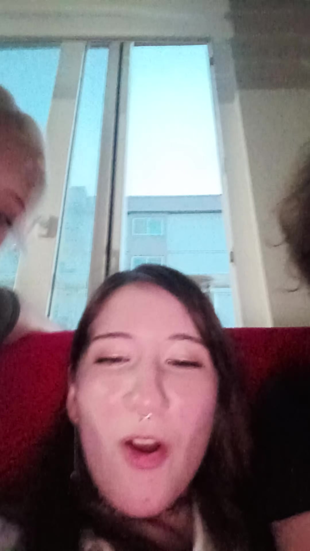 @nyashacreeper666