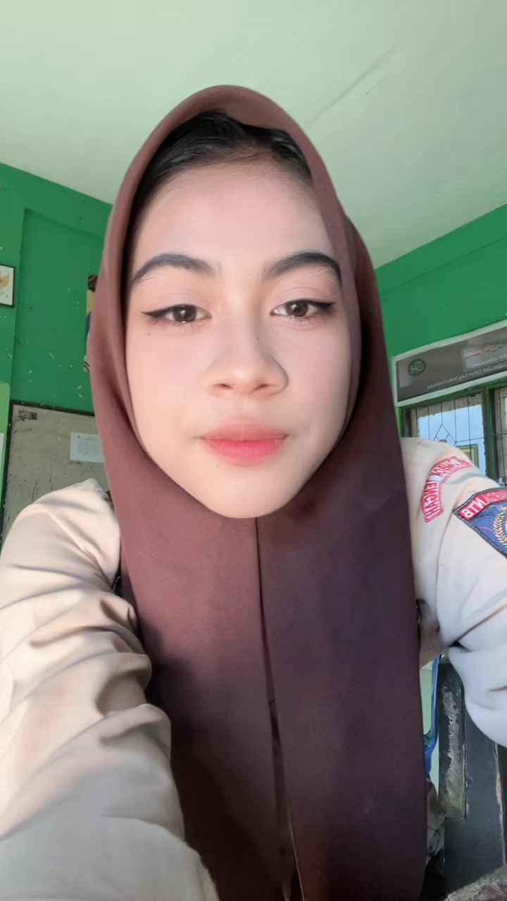 @lunless🕷️