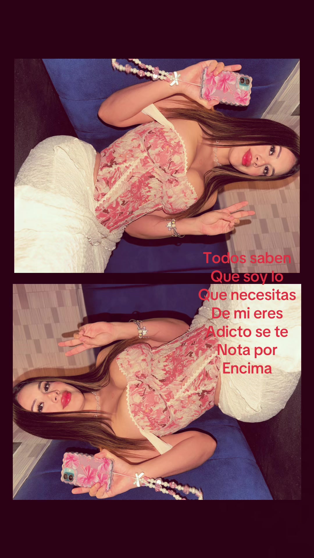 @Kiseumuaa