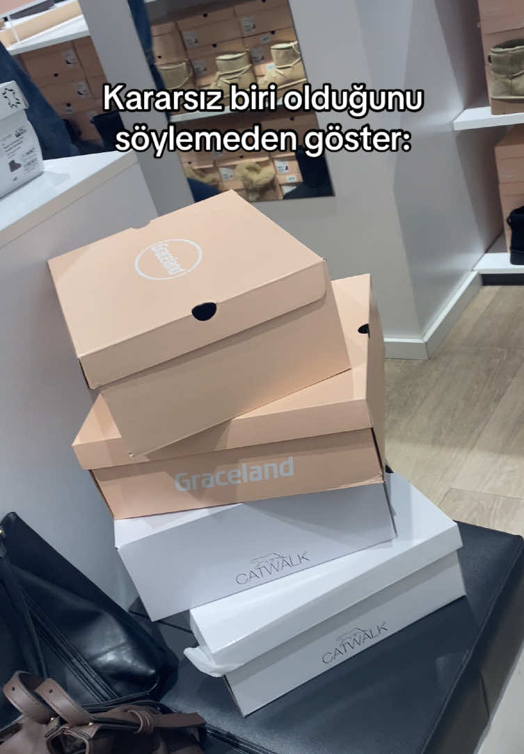 @sevvalkalender