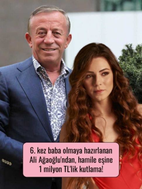 @Mynet Kadin