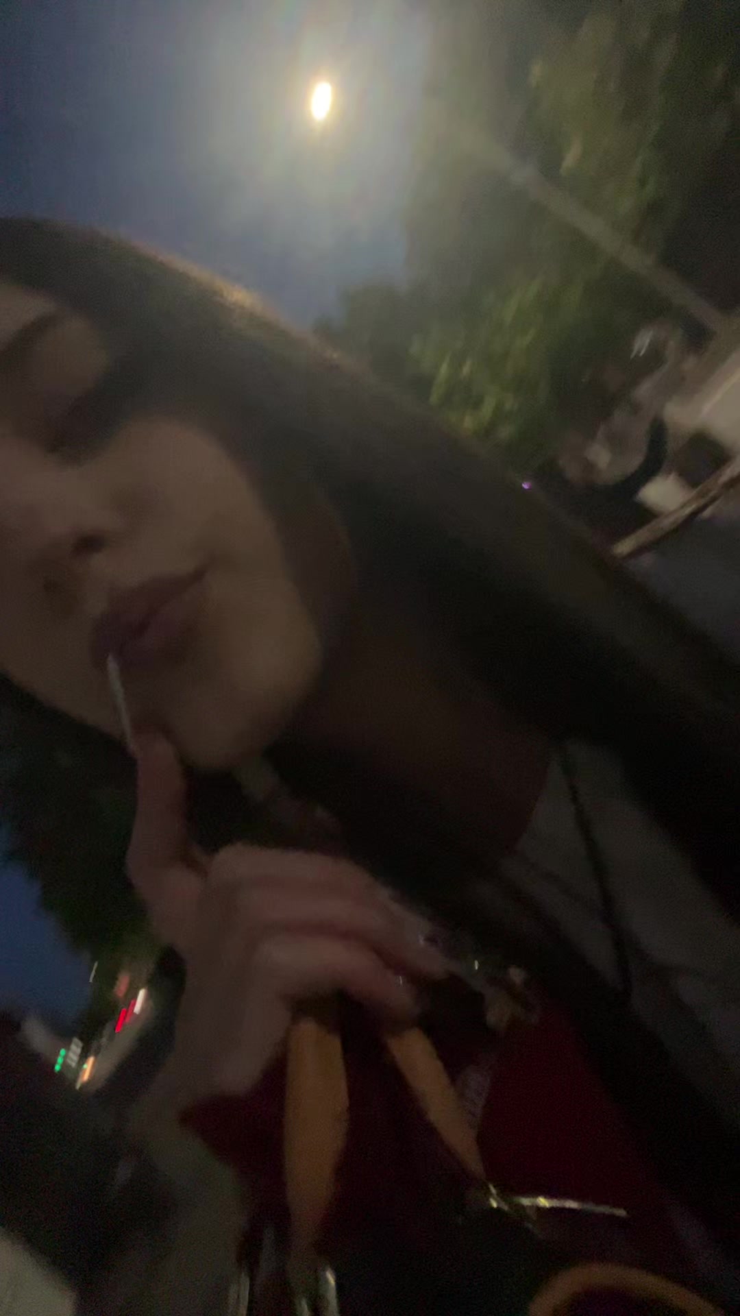 @сквивли