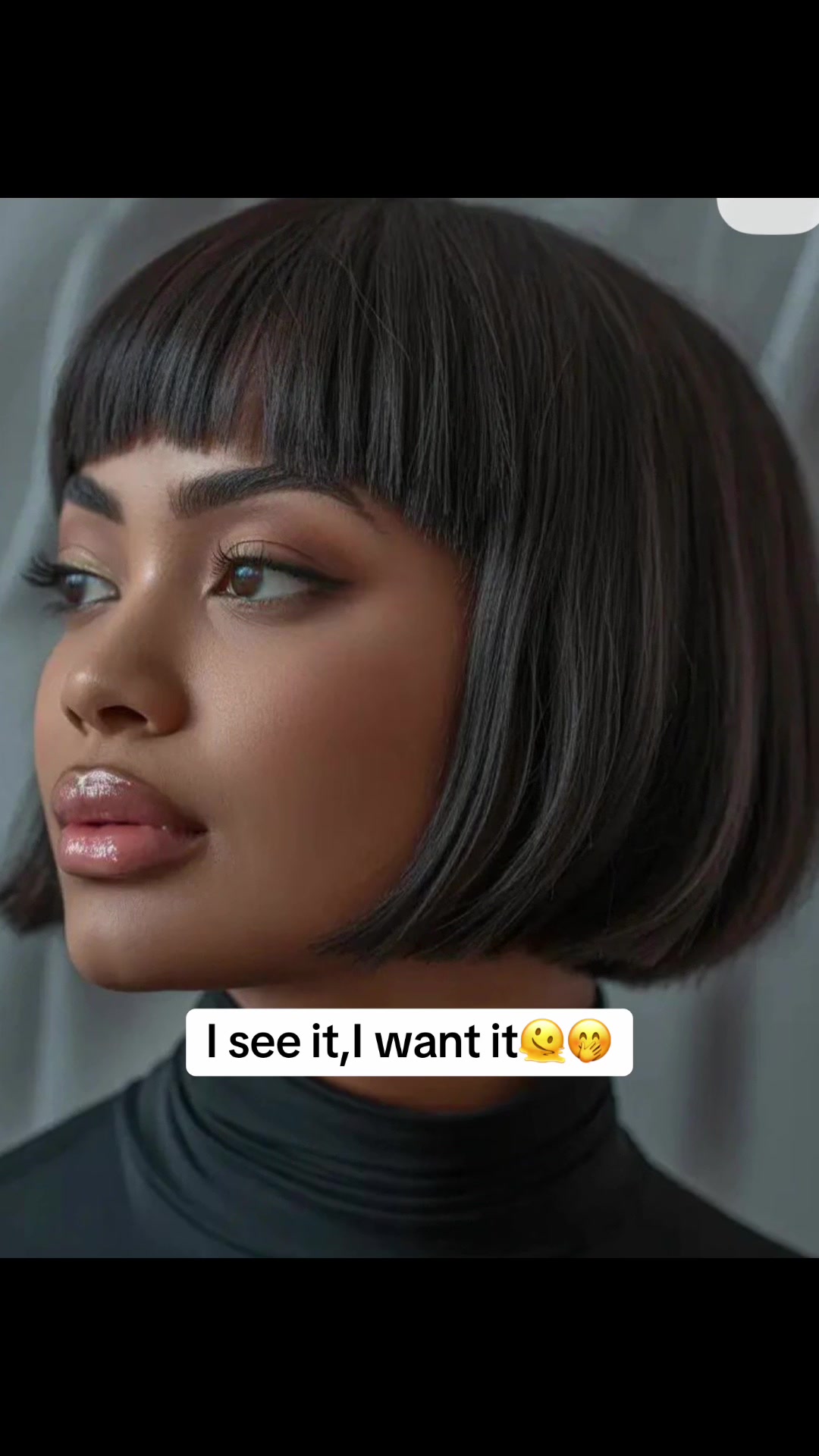 @African_goddessxo