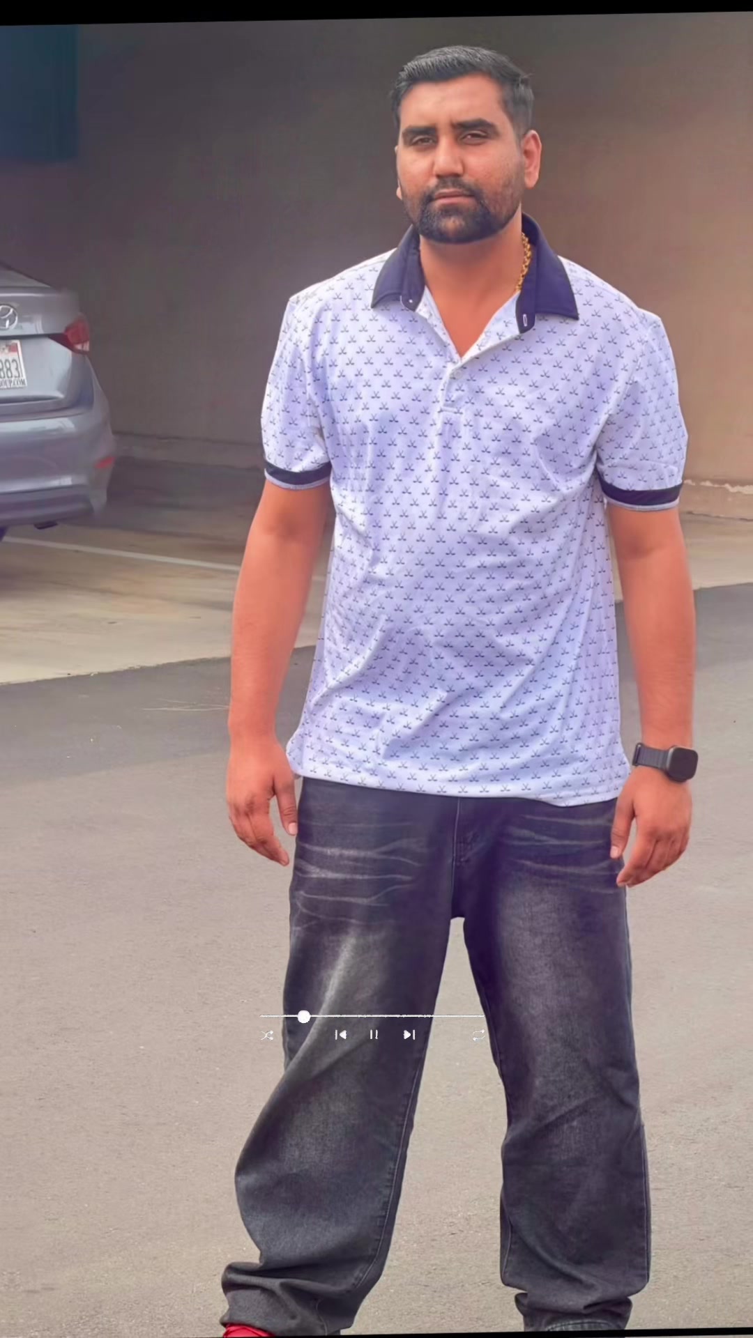 @Shubham _04