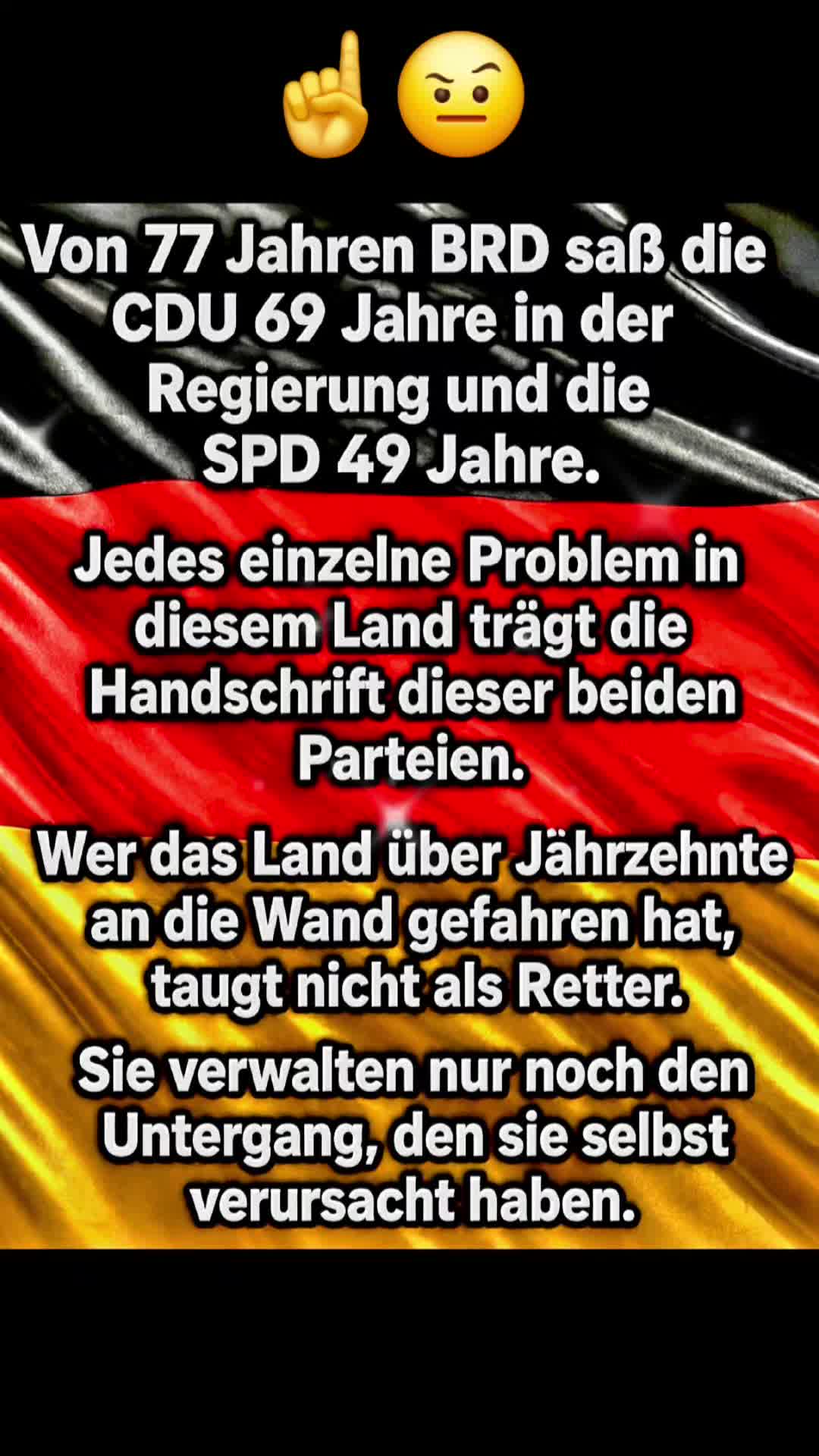 @🦁 Gott_sei_dank_blau💙🇩🇪