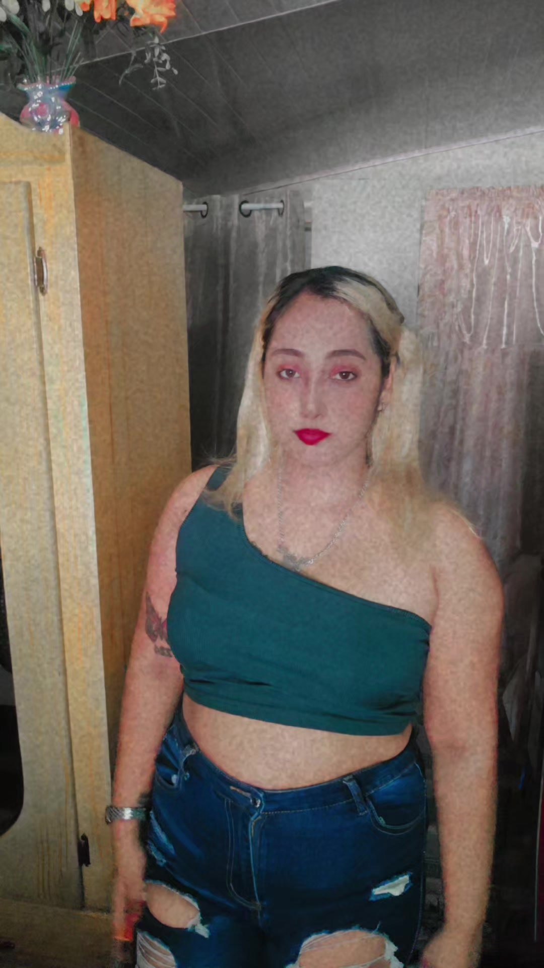 @🎀🥵ƜƖƇƘЄƊ😝ƖƝƬЄƝƬƖƠƝ🥵🎀