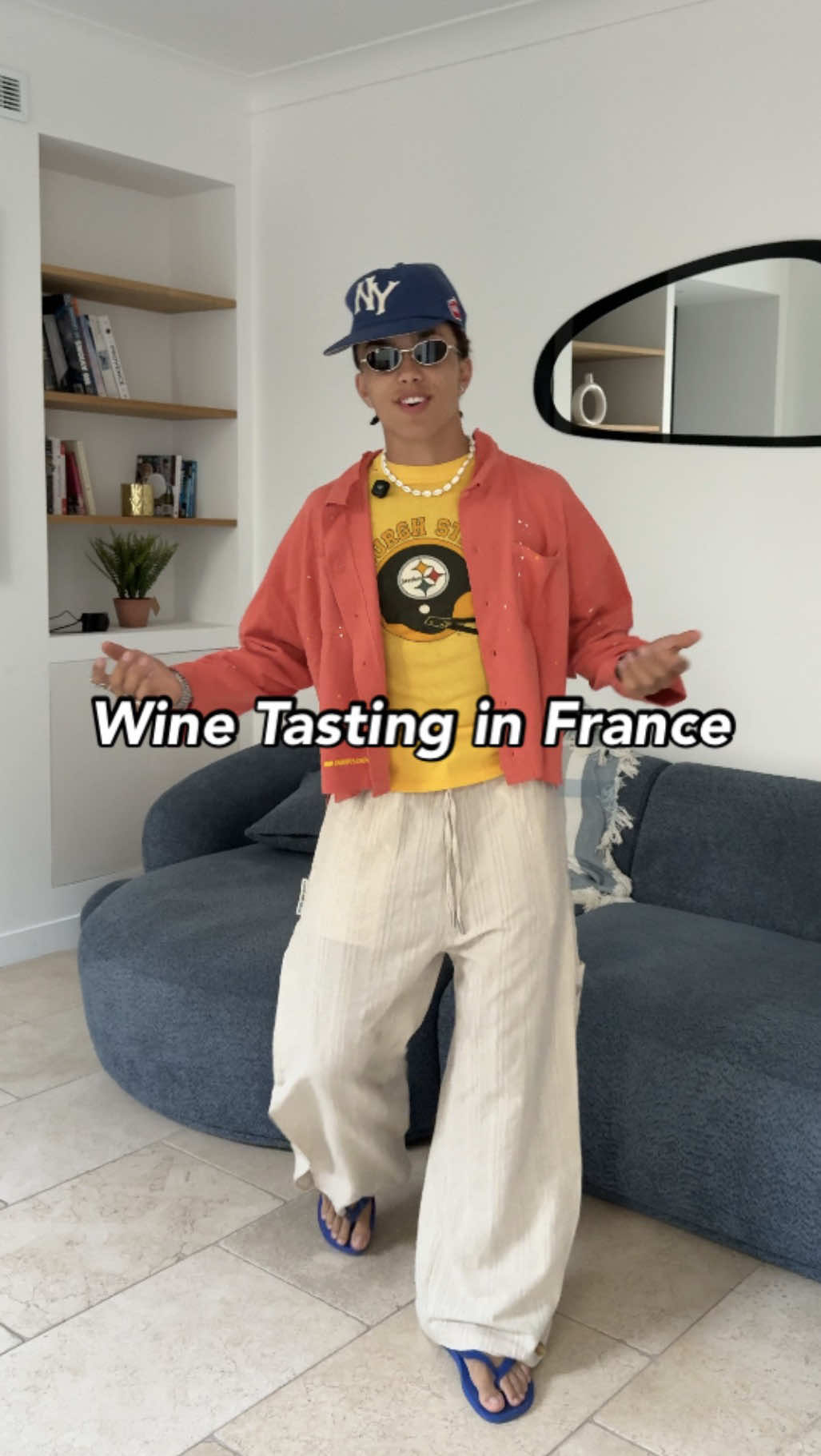 @trentin