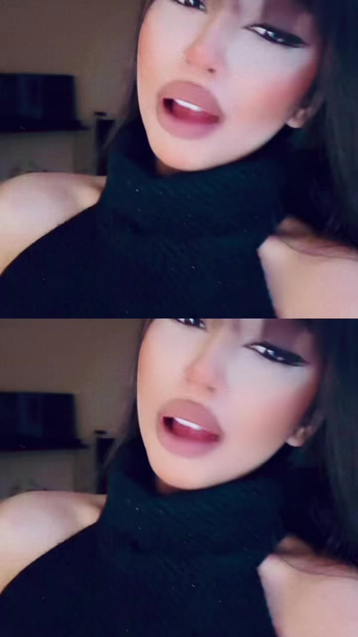 @asal