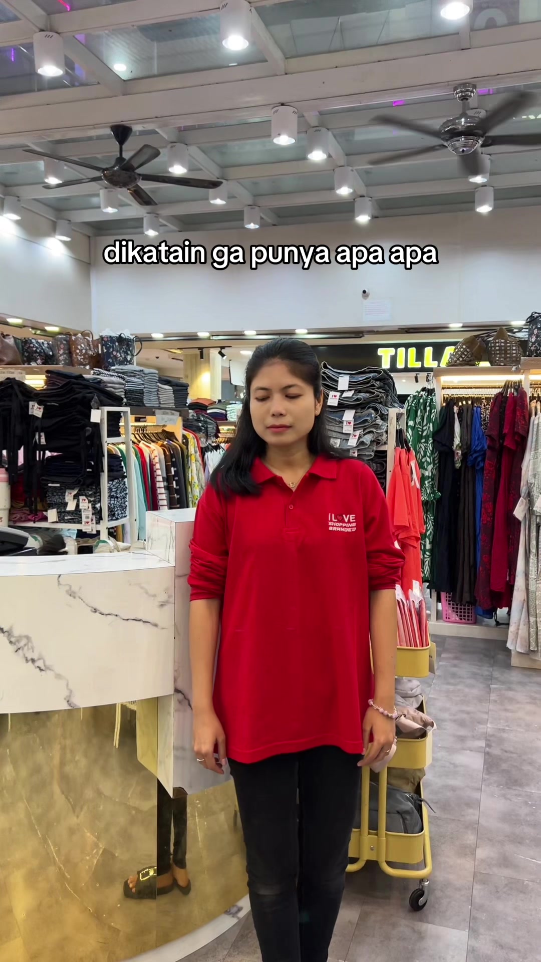 @Shoppingbranded_mix