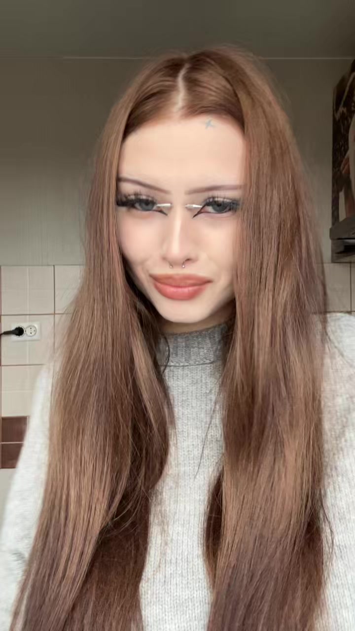 @ТГК-XXXSTYLE