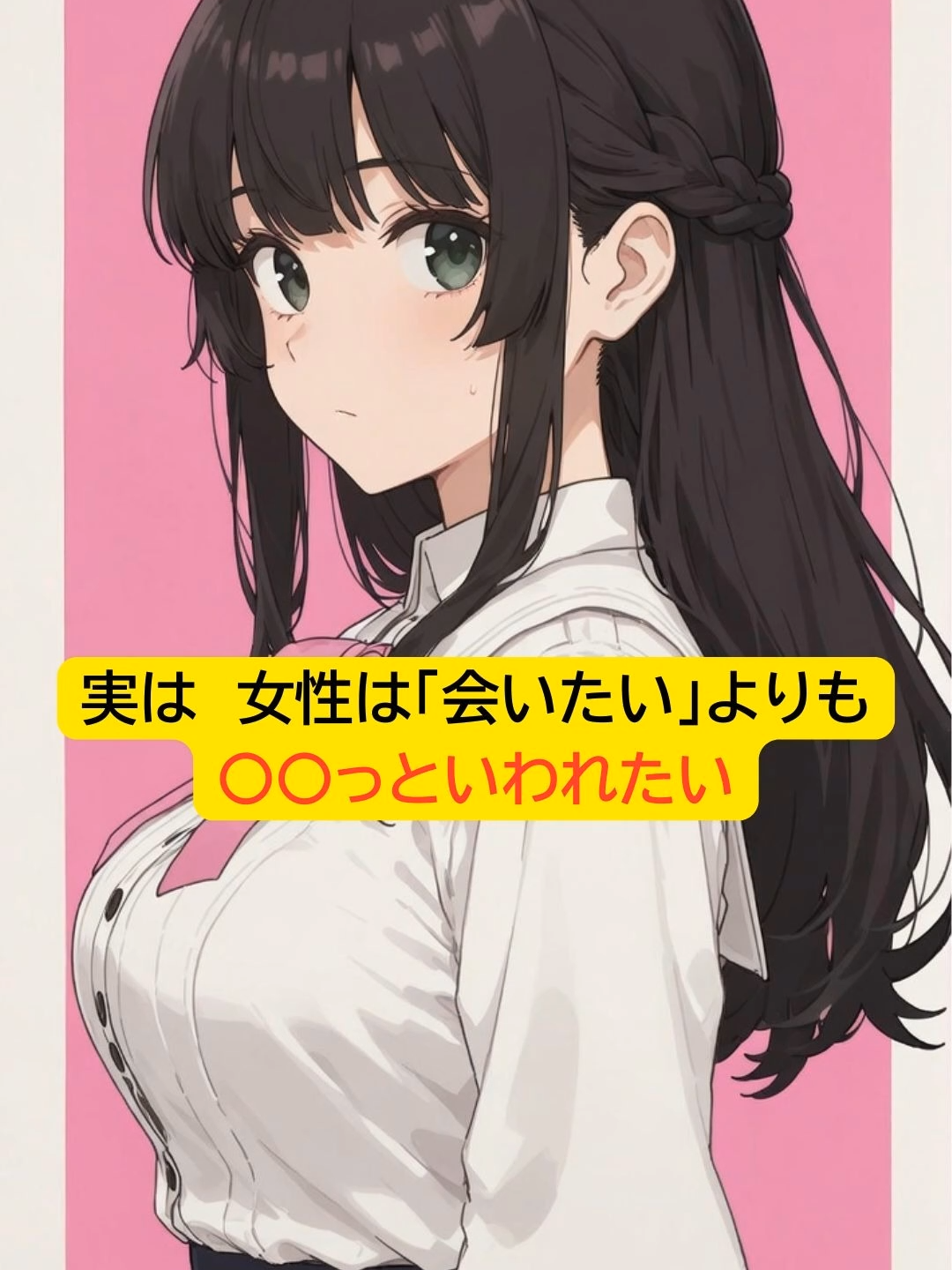 @いーたん