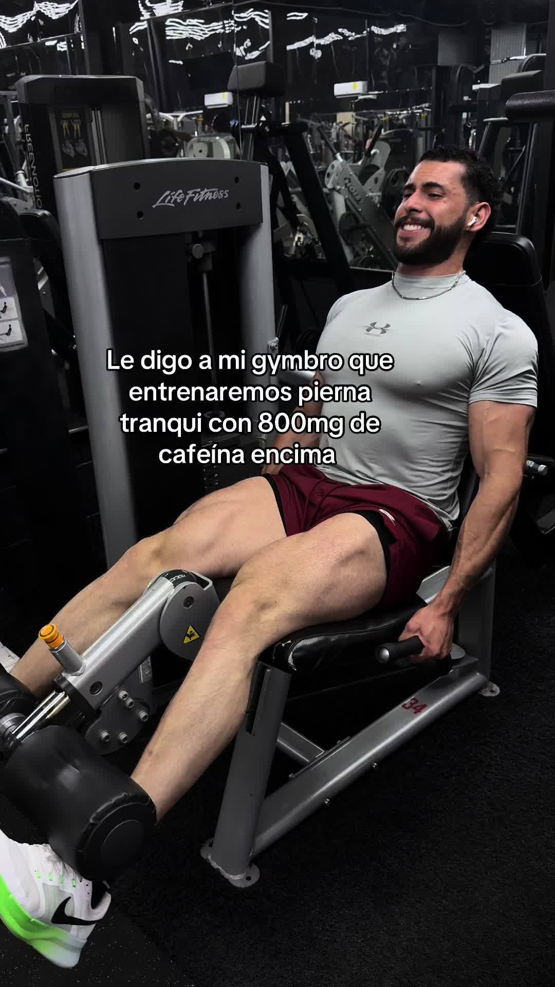 @imer.carrillo07