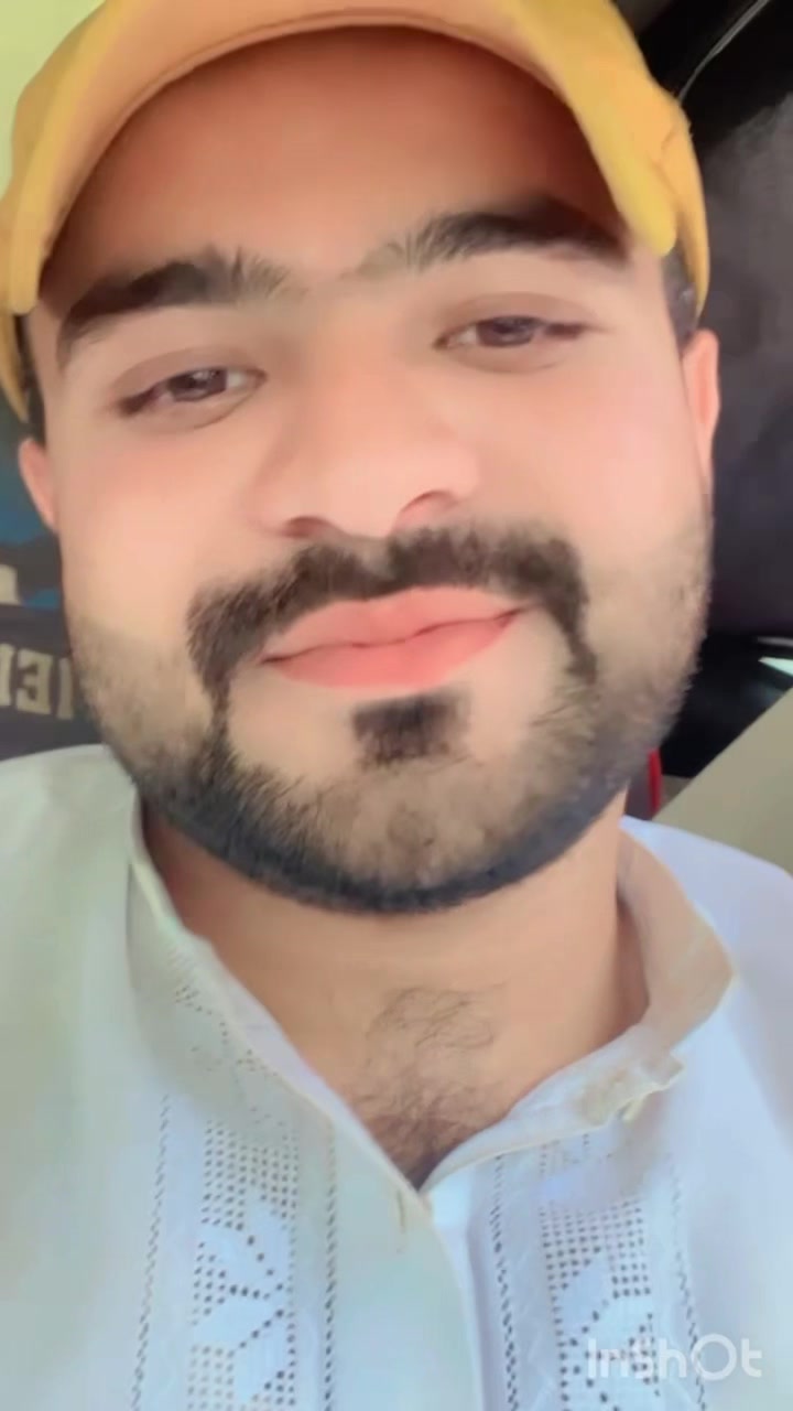 @✌️❤️NAWAB ZAIB WASEER❤️✌️