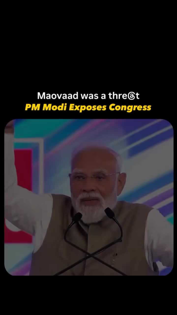 @🙏namo Bharat 🇮🇳🇮🇳