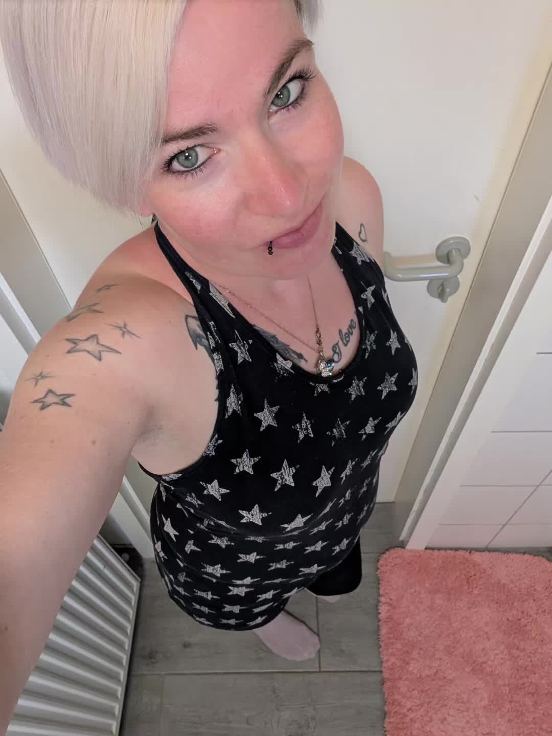 @ernstii