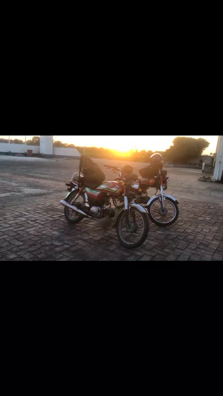 @Xzoom々Alex🇵🇸🇵🇰🇬🇷🇮🇹🇨🇭