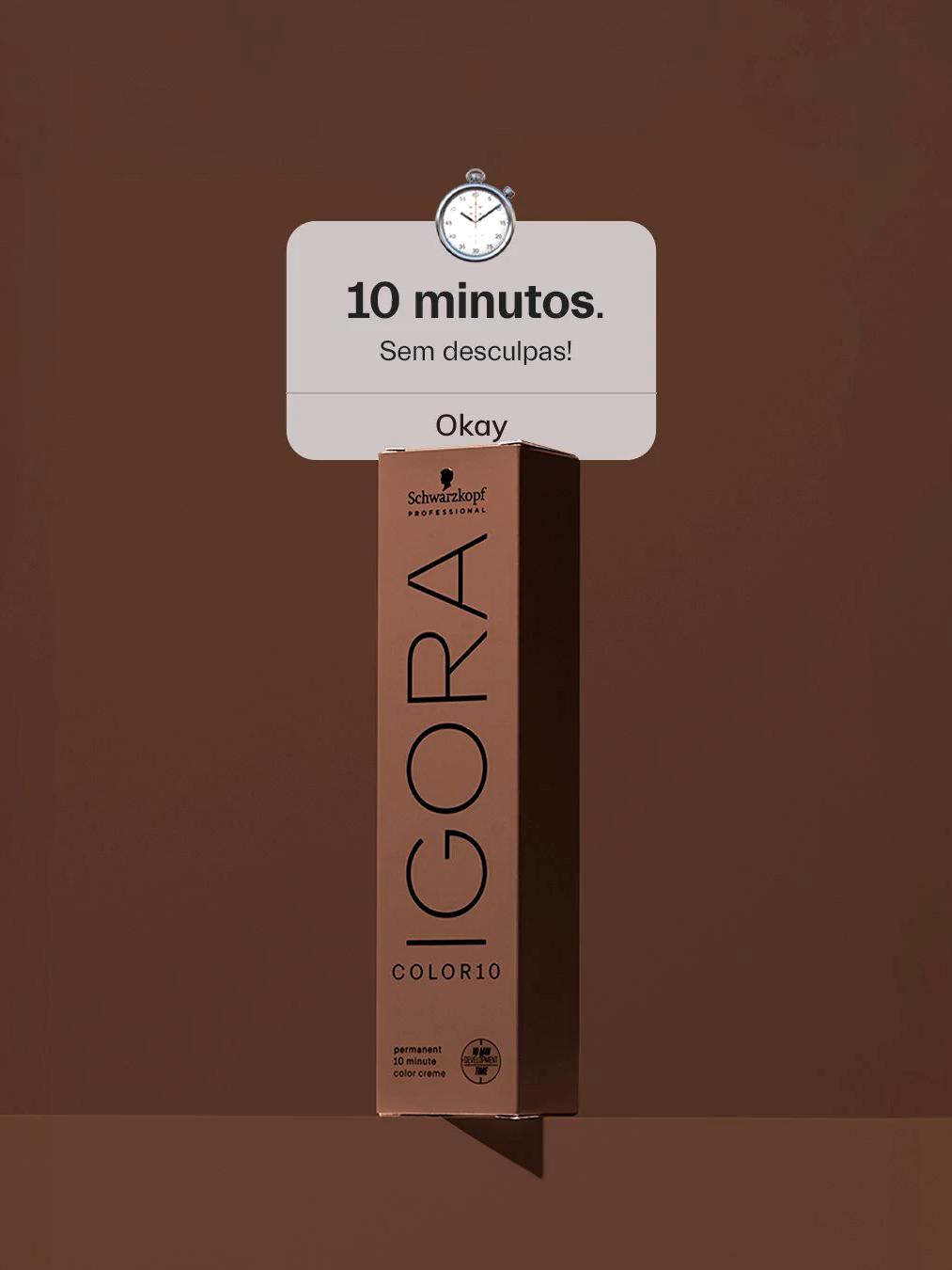 @Cotir&ocirc; Cosm&eacute;ticos