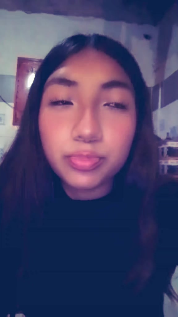 @LUZMI🩷🥰🥳
