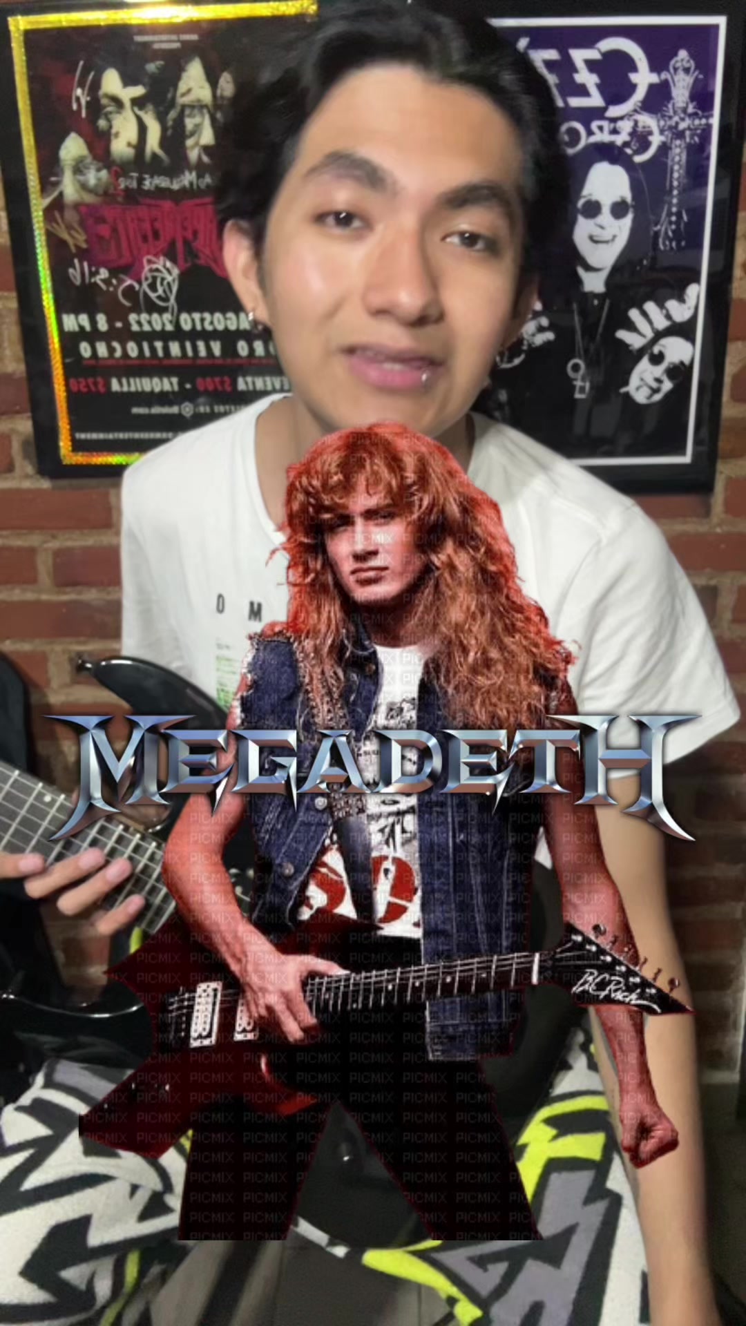 @Fearr