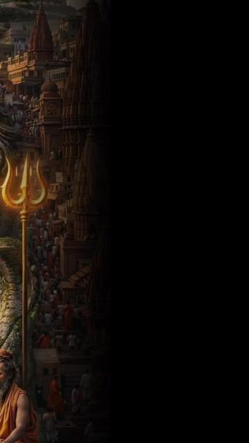 @🕉️Lord shiva vakta 🕉️