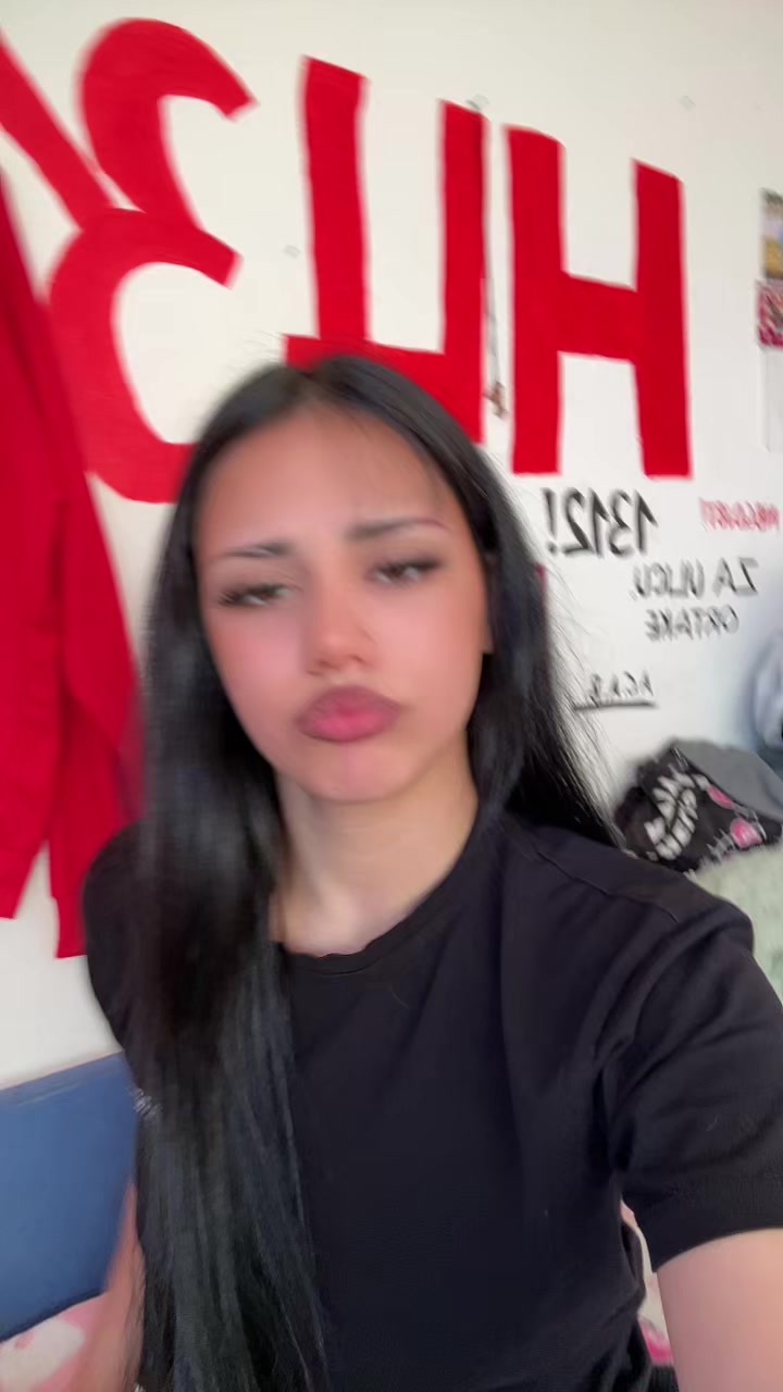 @neksi