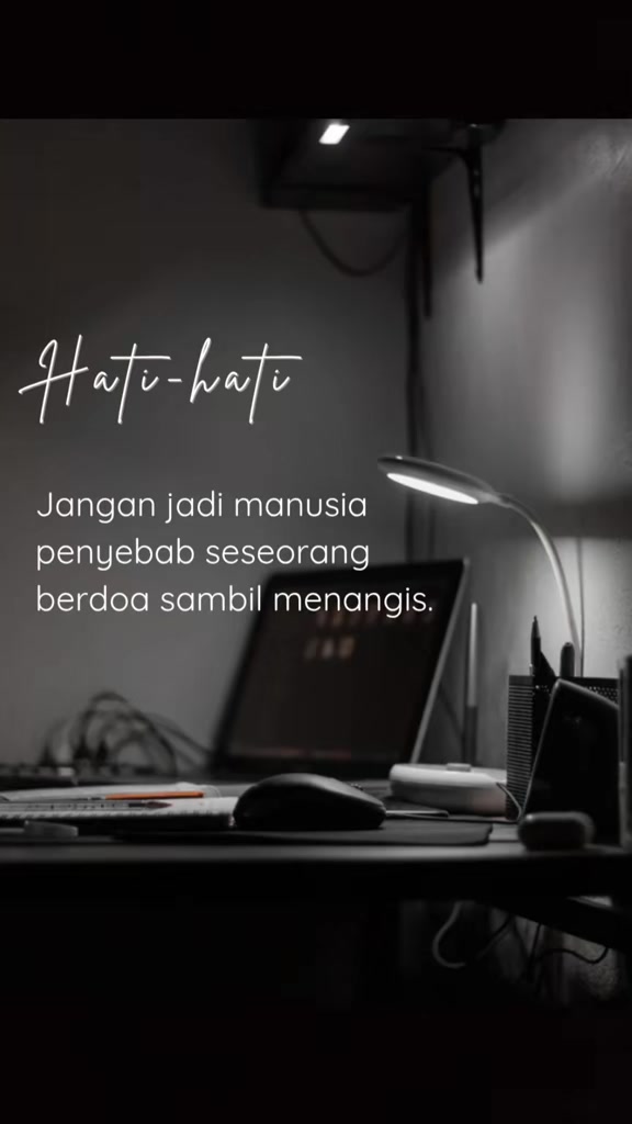 @Paulus Reane