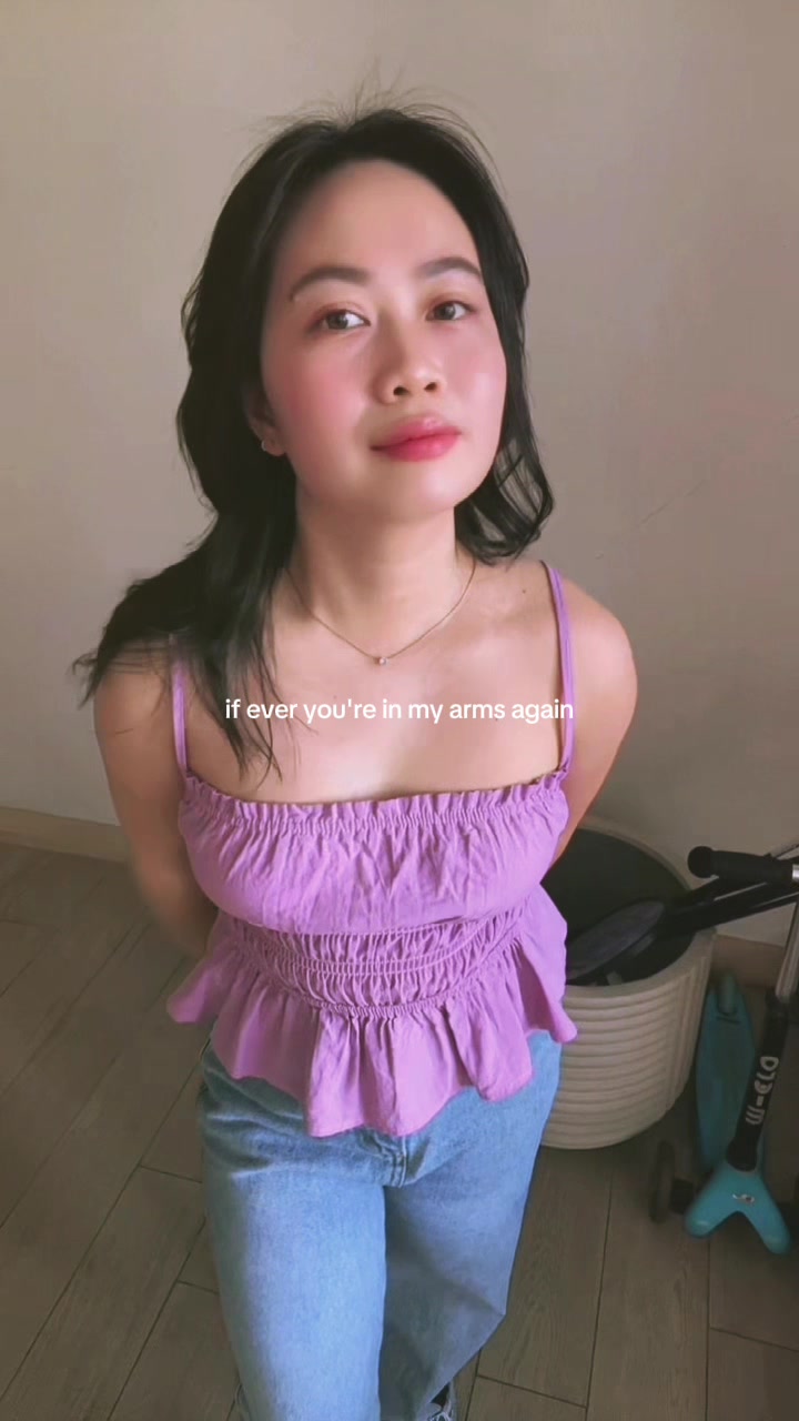 @RhealynGerona 🌙🌷
