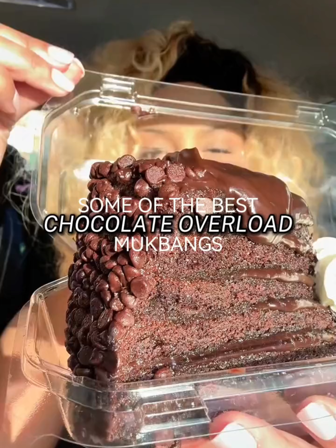 @𝐁𝐈𝐆 𝐁𝐈𝐓𝐄𝐒