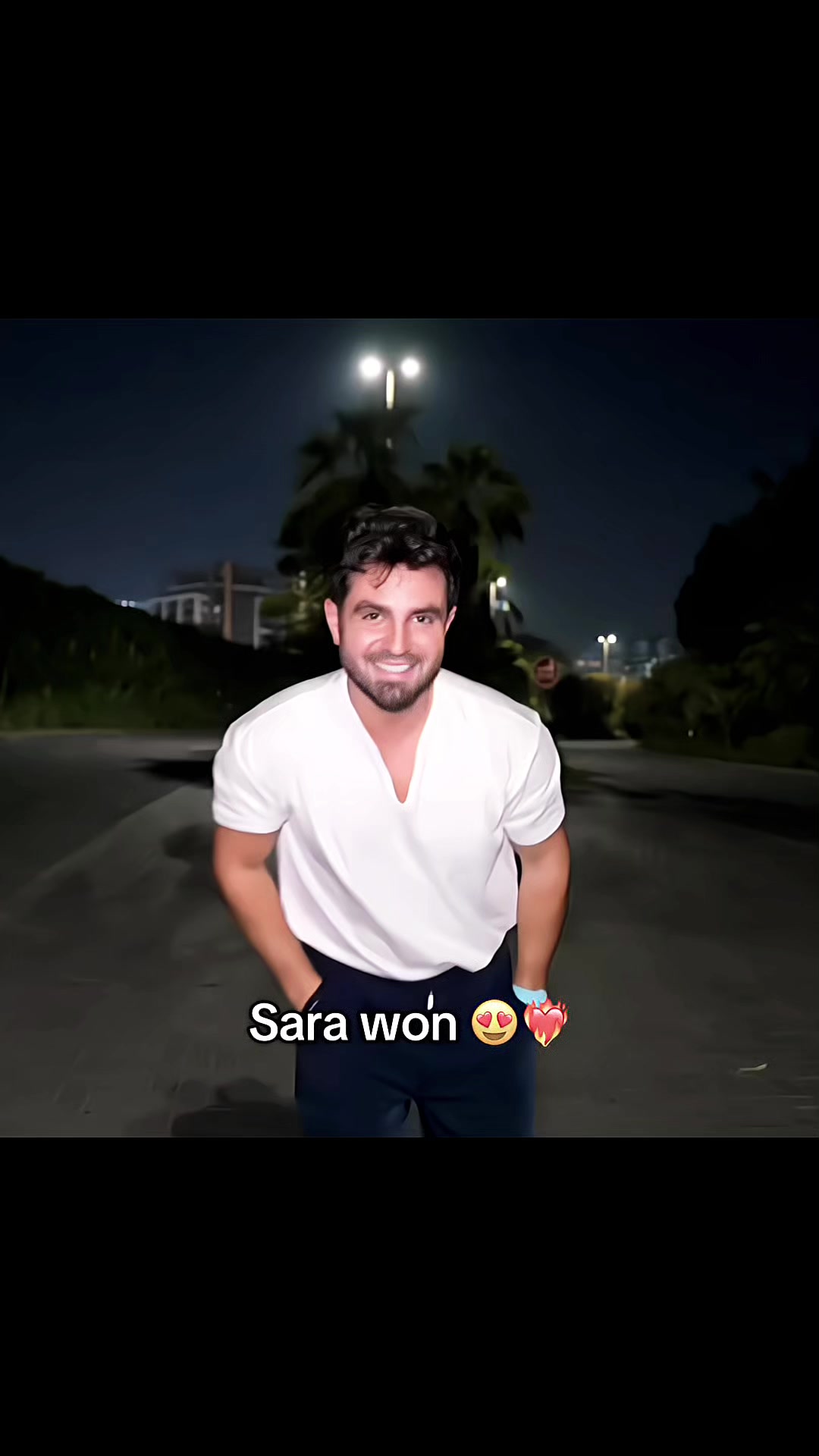 @Sara&rsquo;s girl🫦🤍