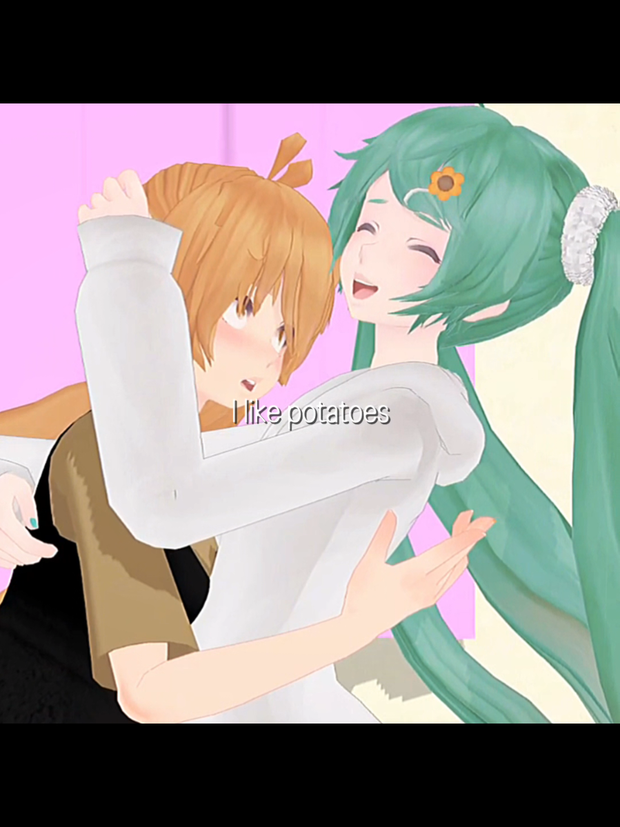 @ToriTeruJoestar