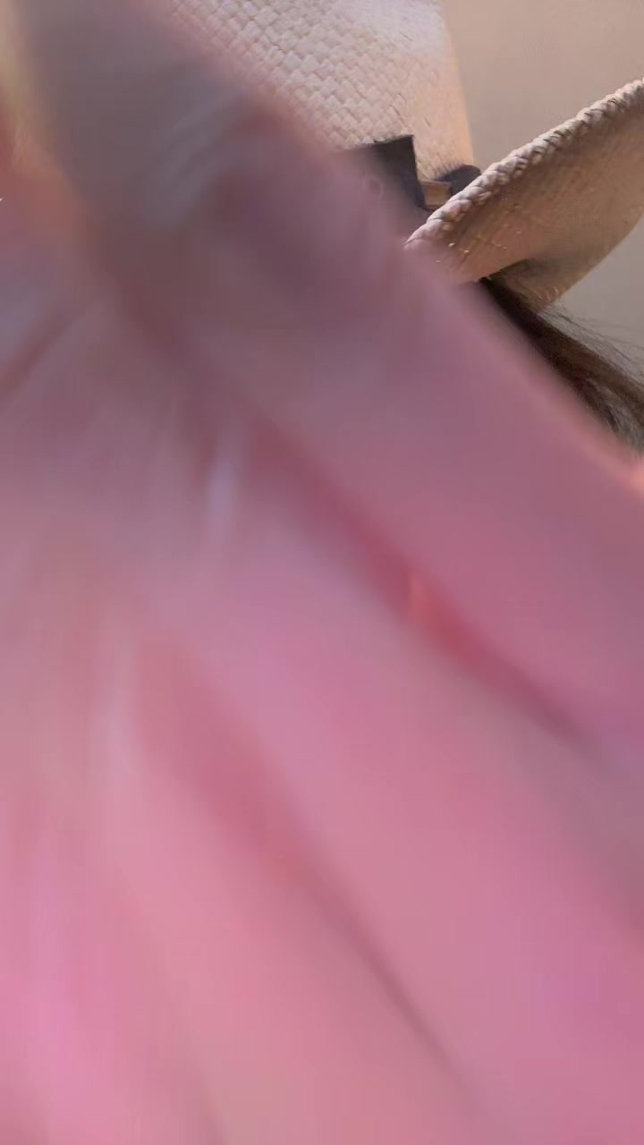 @Rosipoderosi