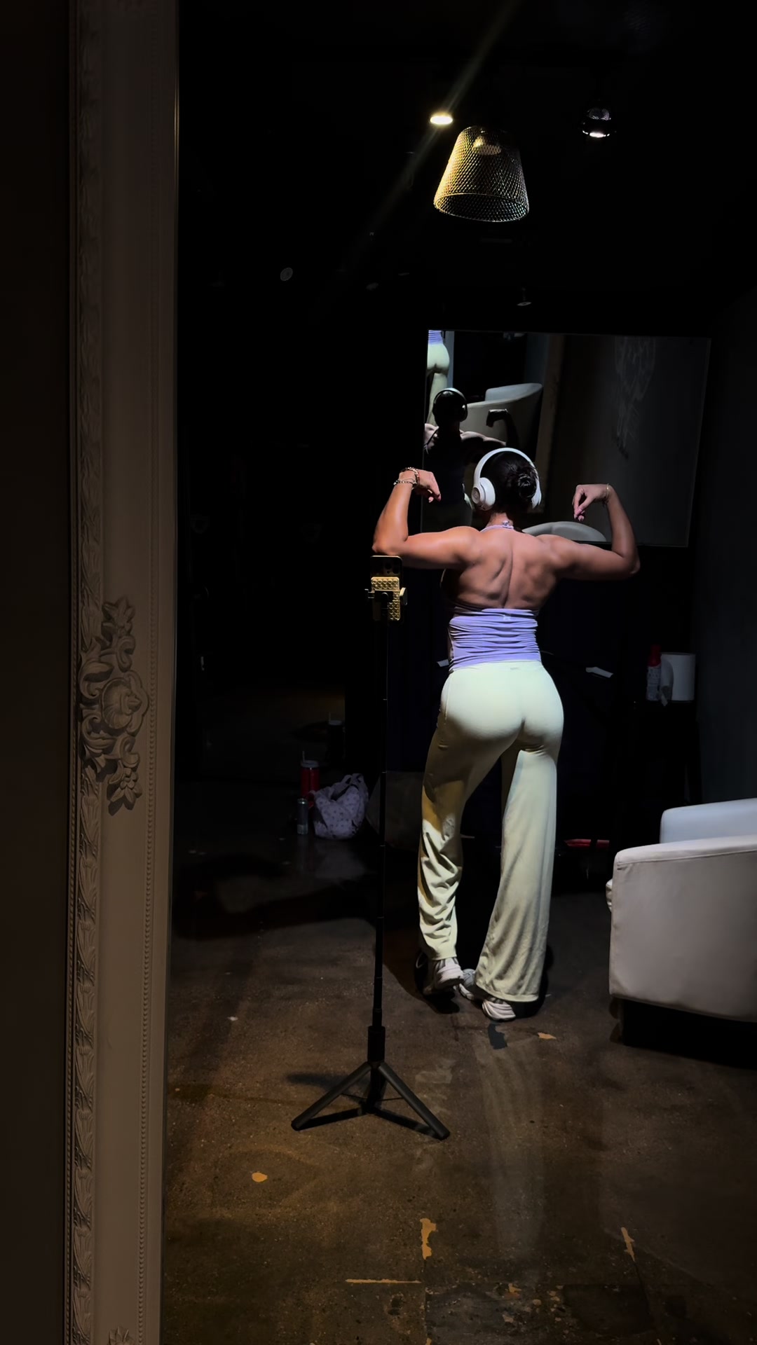 @yobanacova