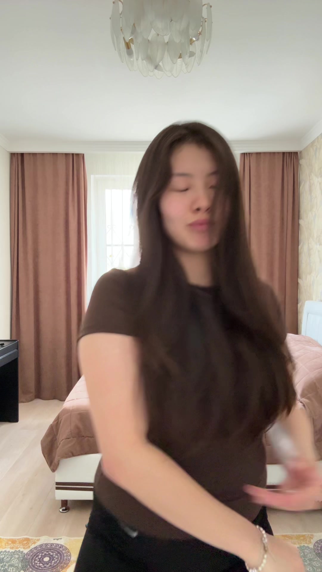 @i