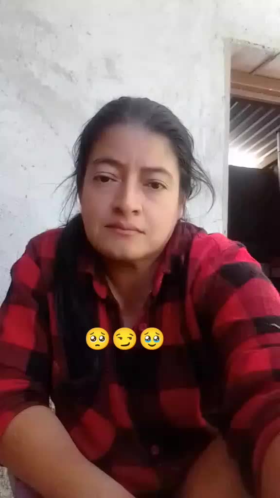 @maribel