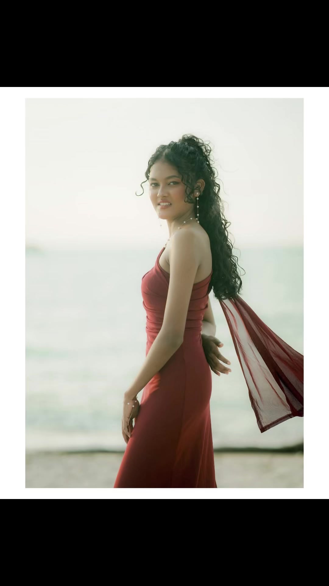 @LMGR_Sristi_Studio