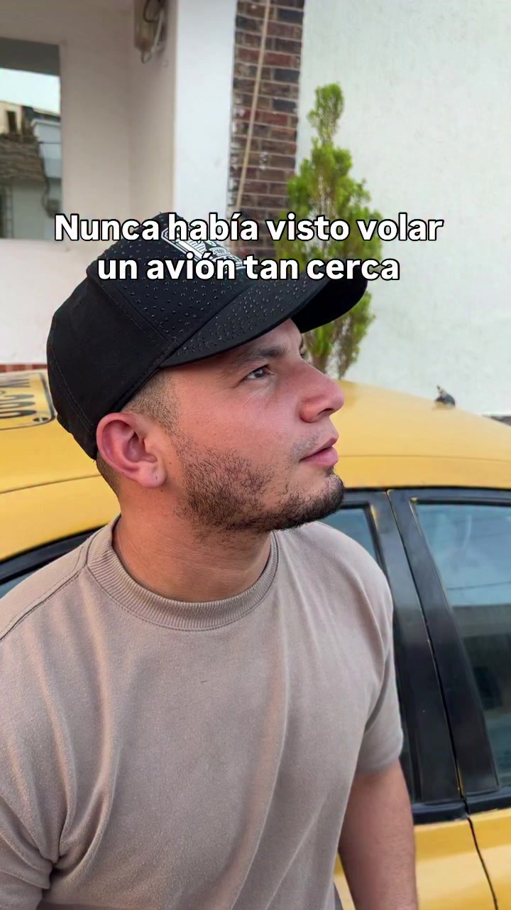 @eyjesuu_