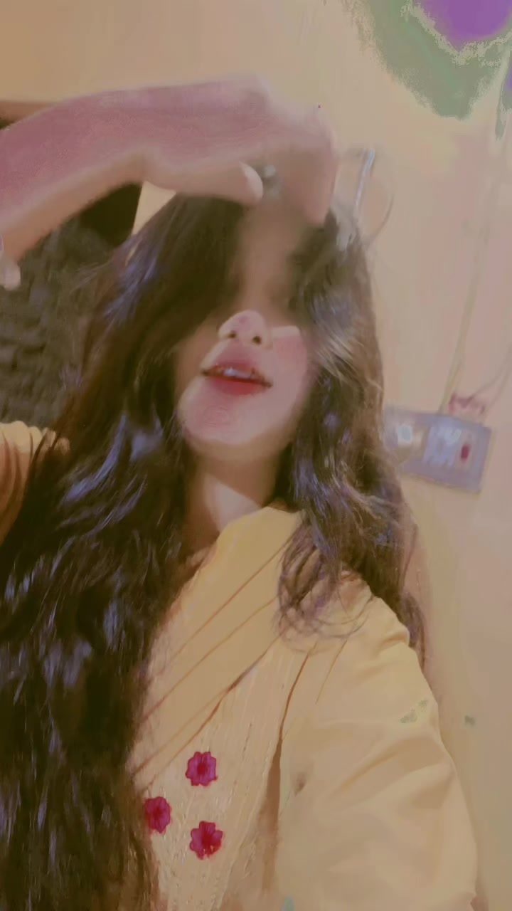 @༄༂-👑Rᵒʸᵃˡ--Aʰⁱʳᵃⁿⁱ-l👧༂࿐