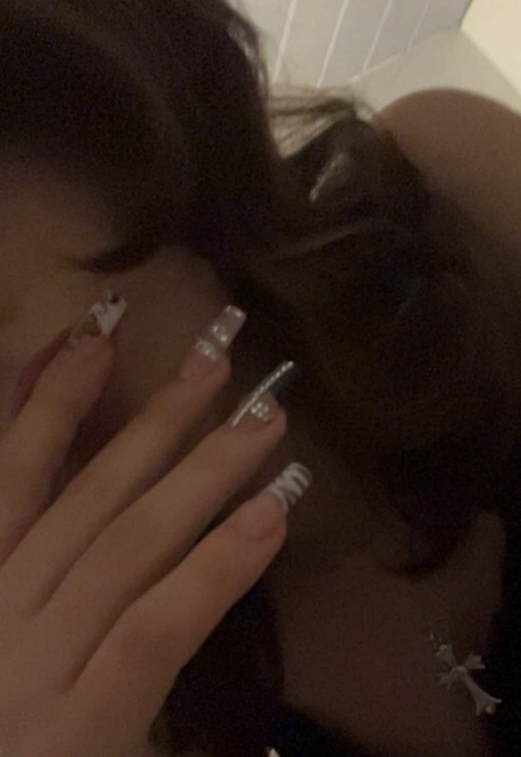 @zulii ૮꒰ྀི ◞ ៸៸៸ ◟ ྀི꒱ა