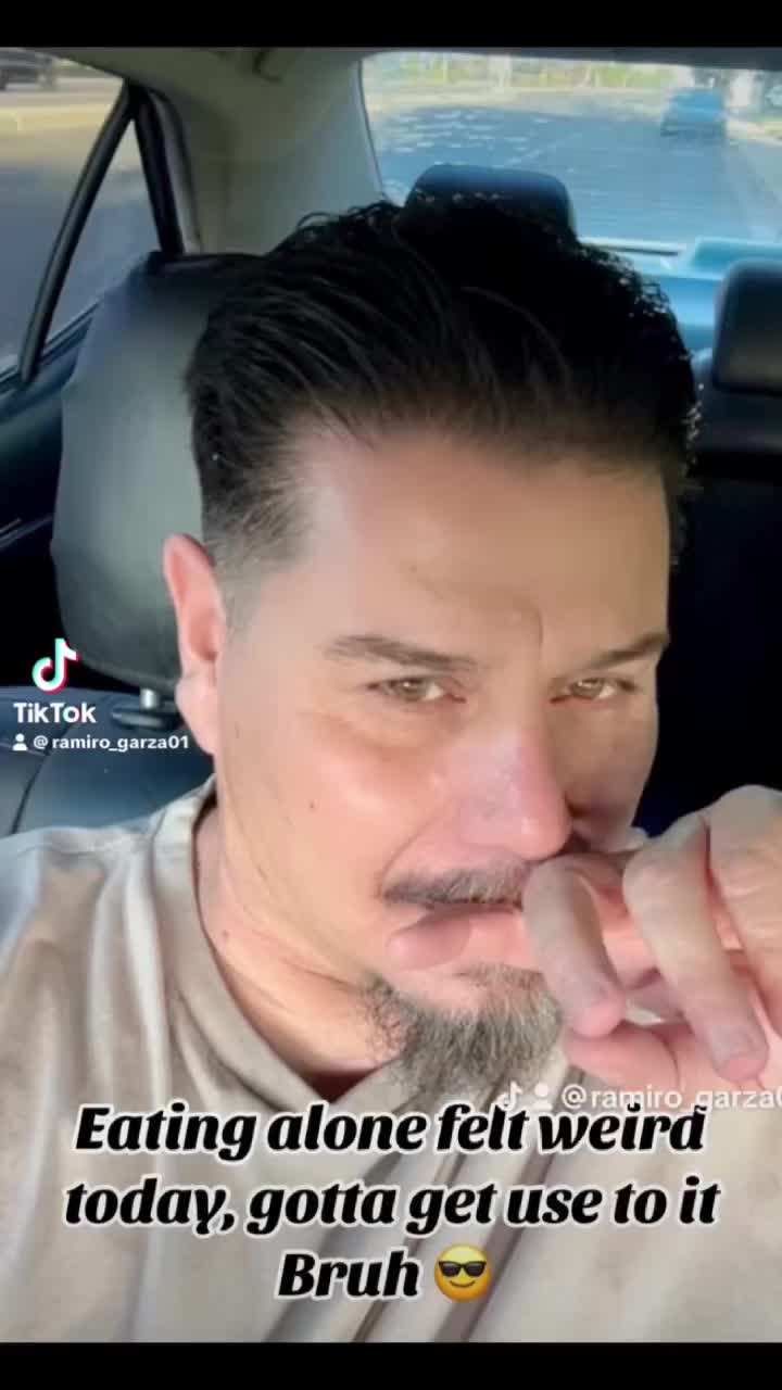 @Ramiro Garza 🇲🇽